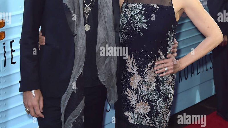智慧养老服务加盟流程：如何选择与布局