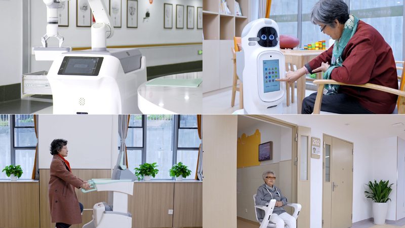 医养结合养老公寓床尺寸规格，如何选择更合适？**
