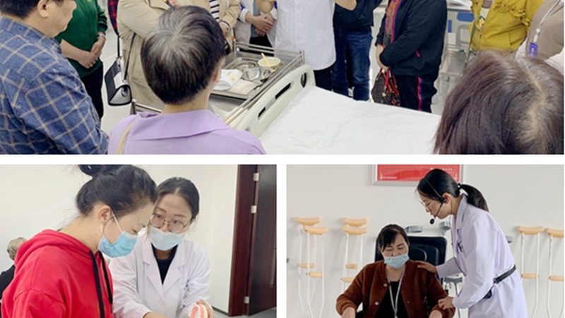在选购座椅式家用电梯时，需要了解以下几个关键参数：