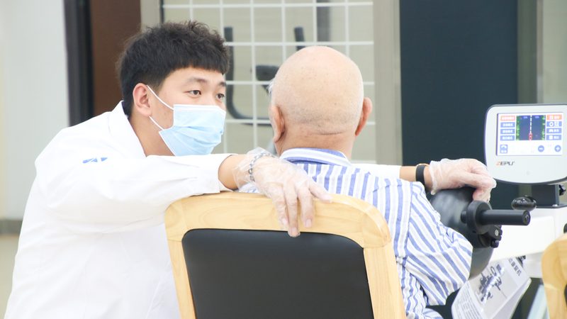 小型养老院环保审批标准：解读与合规要点