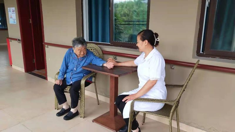 考护工证前，先搞清楚这五件事