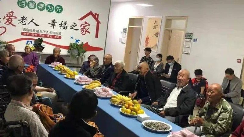 助餐点厨房灭火系统规范，这些细节别等检查才后悔