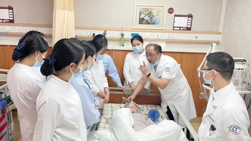 养老护理员职业等级标准：揭秘养老护理行业的“星级”评定
