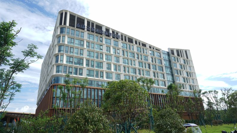 一份成都养老项目可行性报告，费用到底花在哪