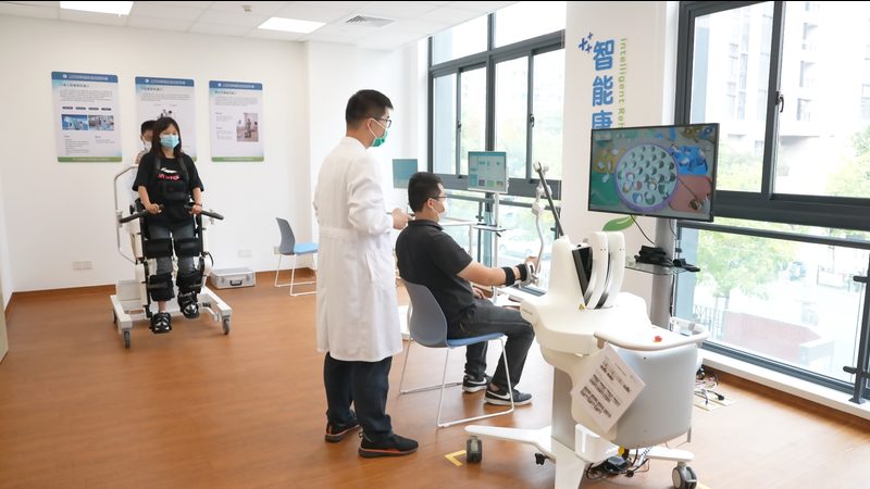 养老院费用解析：揭秘每月费用包含哪些项目