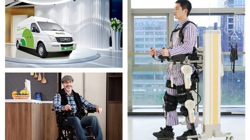 护工护理方案定制流程详解
