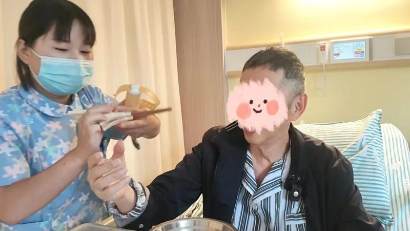 养老公寓卫生间无障碍设计：如何提升失能老人生活质量**